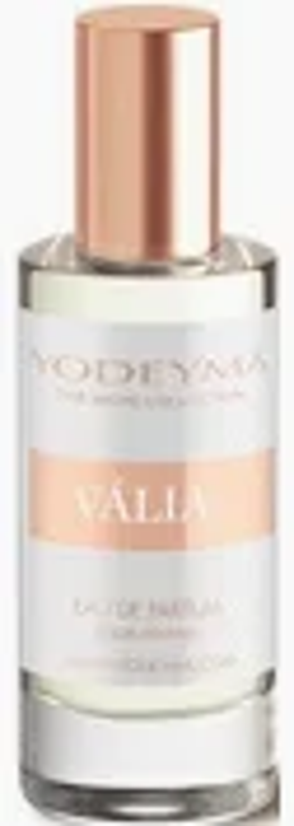 Yodema Valia 15ml