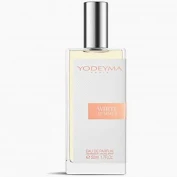 Yodem White Summer 50ml