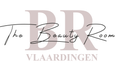 The Beauty Room Vlrd