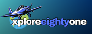 XploreEightyOne