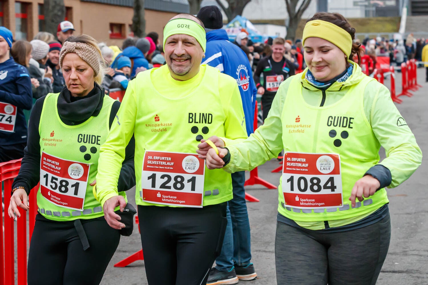 20231231_50-erfurter-silvesterlauf_stp8690_stepro-standard.jpg