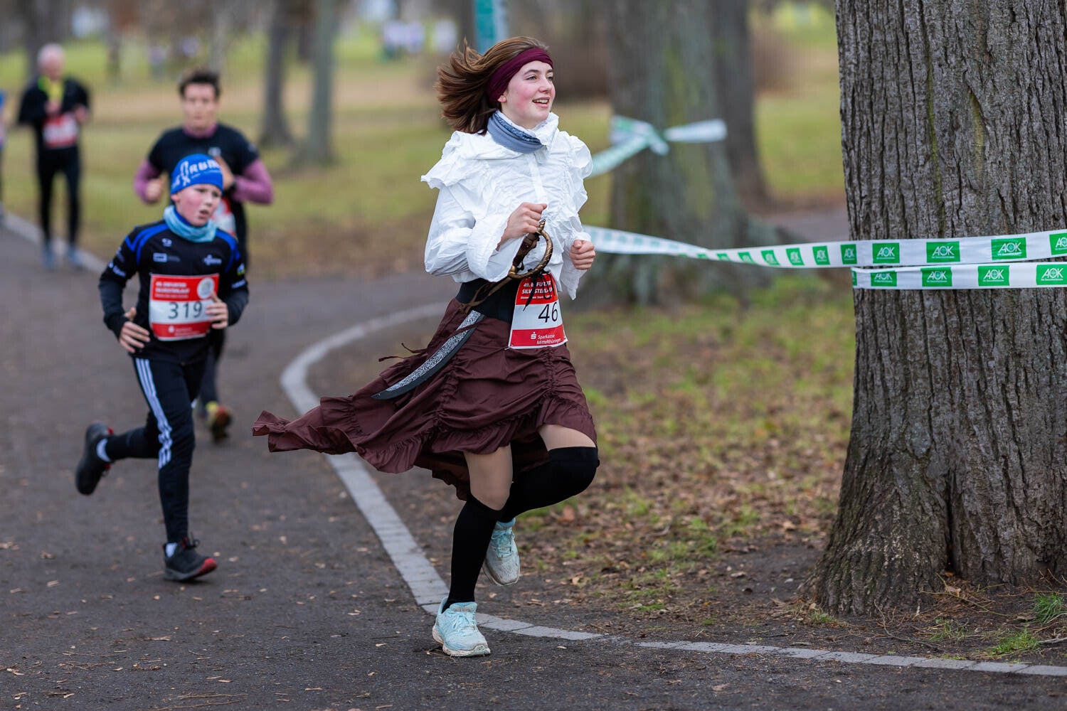 erfurter-silvesterlauf-2022-r3-2939-standard.jpg