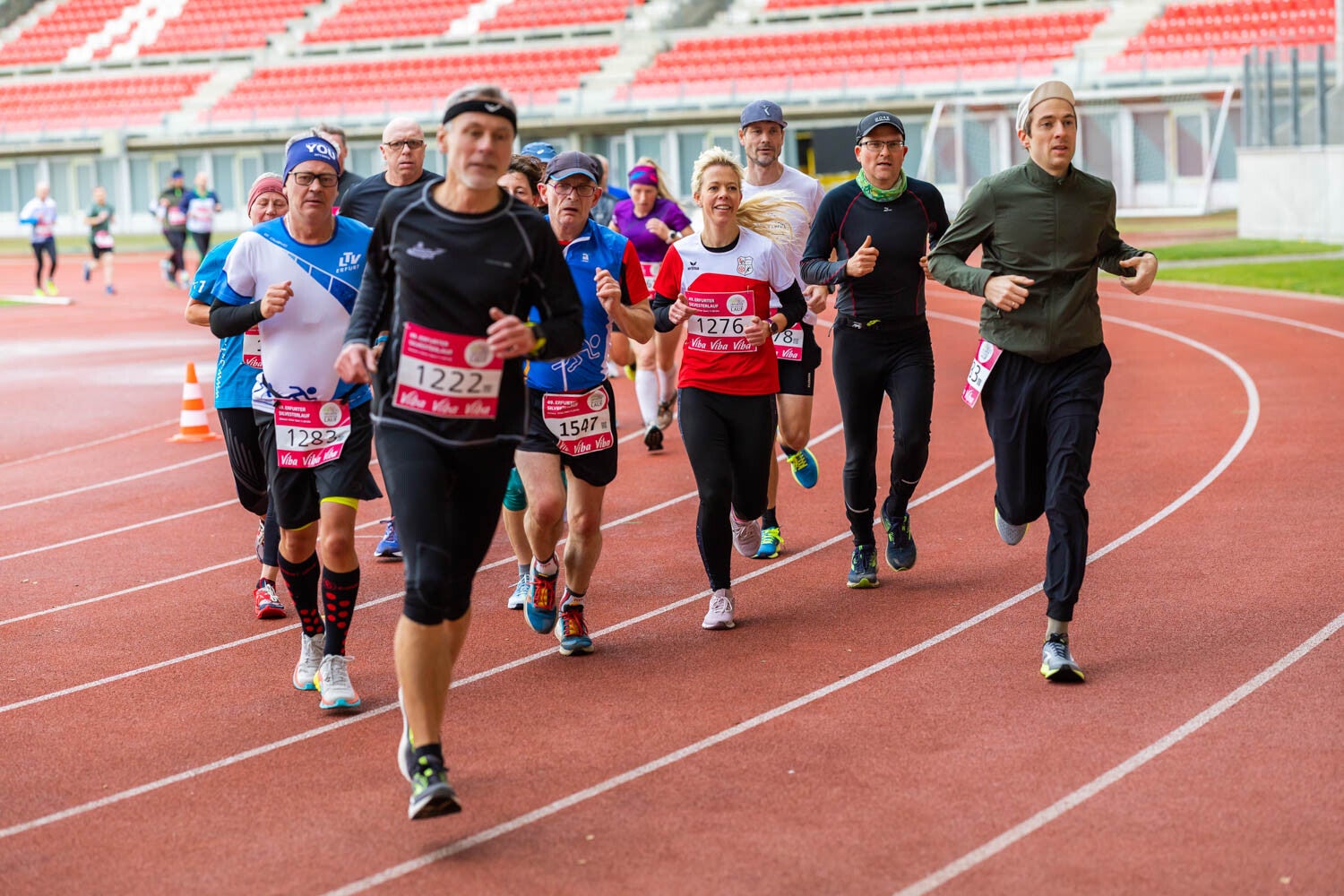 erfurter-silvesterlauf-2022-r3-3454-standard.jpg