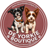 De Yorkie Boutique