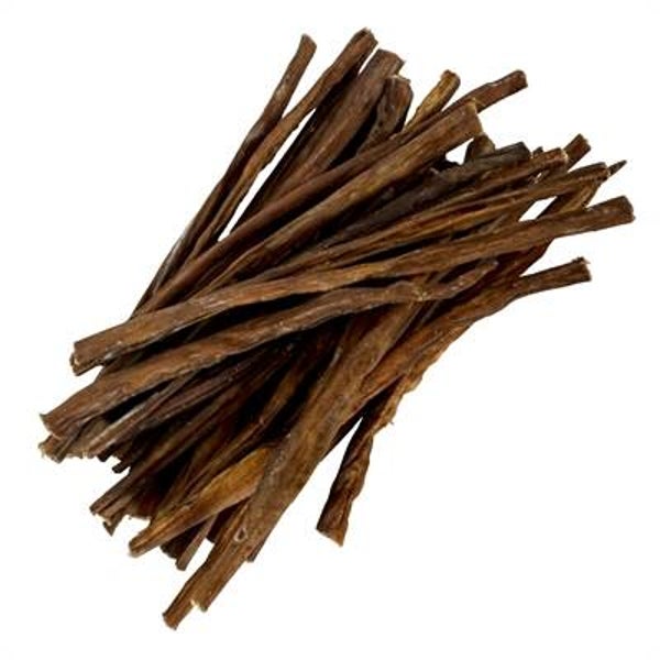 buffelspaghetti 100g