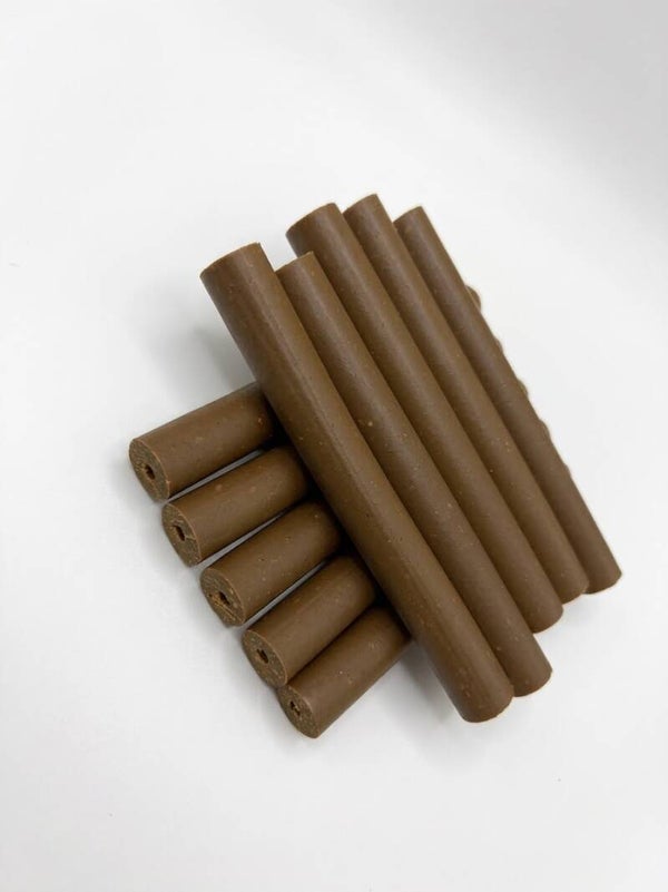 kip frikandel 3 stuks