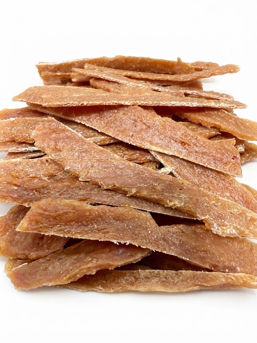 kipfilet strips