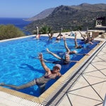 aquayoga1-standard.jpg