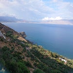 kissamos bay