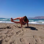 korfolonas beach
