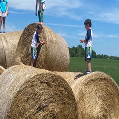 7f55704a-5949-4314-b045-94987db55a6f.jpeg