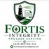 Fortis Integrity Process Serving