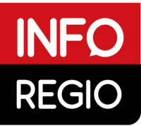 logo-inforegio-2-0-standard.png