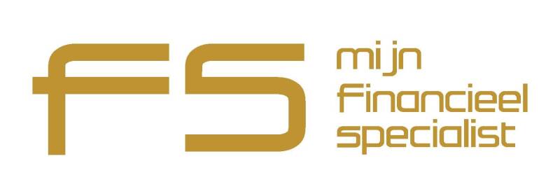 logo-mijn-financieel-specialist-standard-7f6jkx.jpg