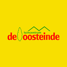 logo-oosteinde-standard.png