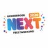 Bennebroek Next