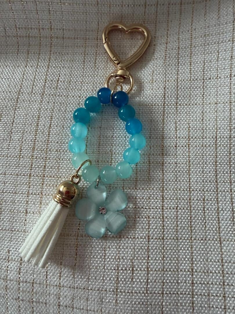 Blue for You