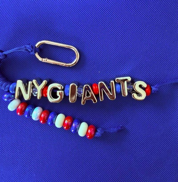 NY Giants