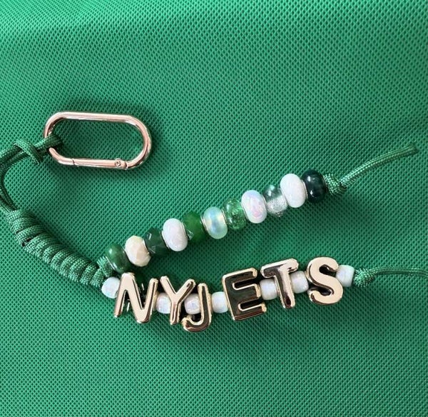 NY Jets