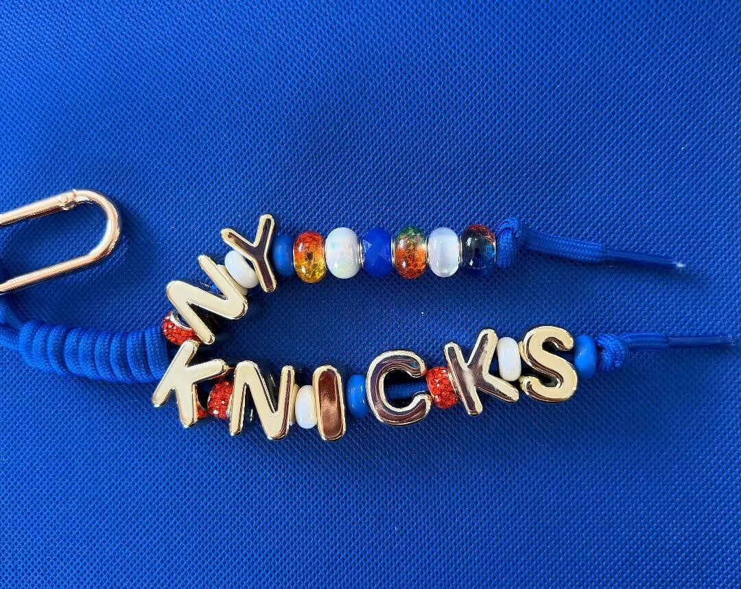 NY Knicks
