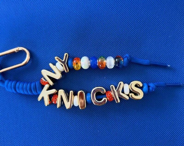 NY Knicks