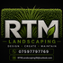 RTMLandscaping
