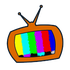 videorick