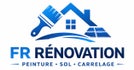 FR Rénovation 37