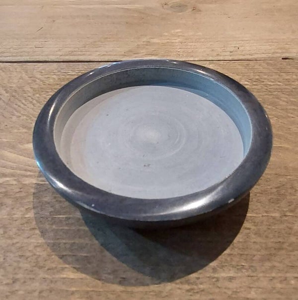 STENEN Schaaltje |  Rond