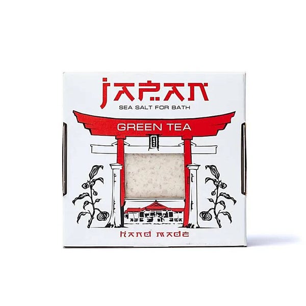 BADZOUT Saules Fabrika Japan