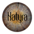 Natyra