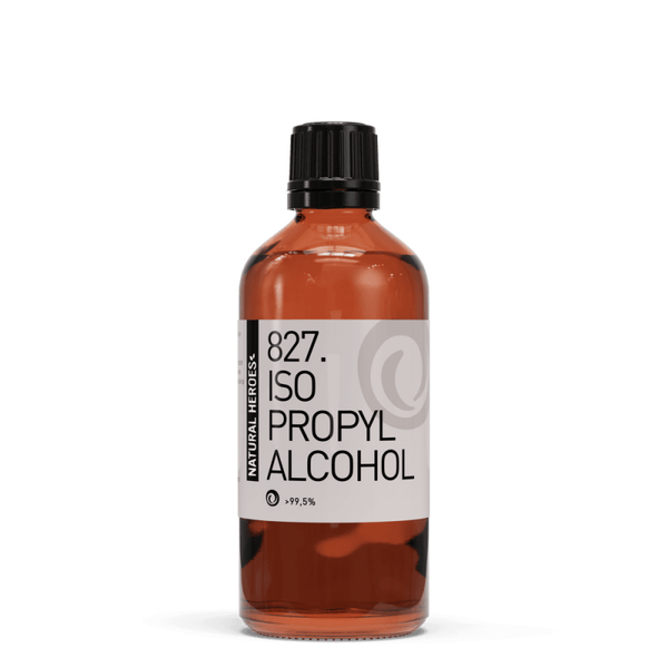 ISOPROPYL ALCOHOL | 99,5 %