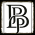 BeppePhotography