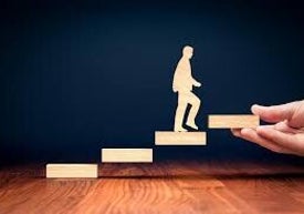 COACHING ON THE JOB QUINTCONSULTANCY
