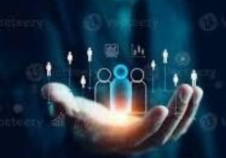 MANAGEMENT QUINTCONSULTANCY