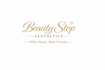 Beauty Stop Aesthetics