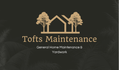 Tofts Maintanence