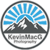 KevinMacG Photography