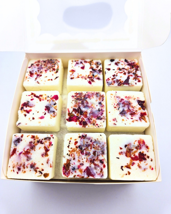 Jumbo - Botanical Garden - Wax Melts (27 pcs per box)