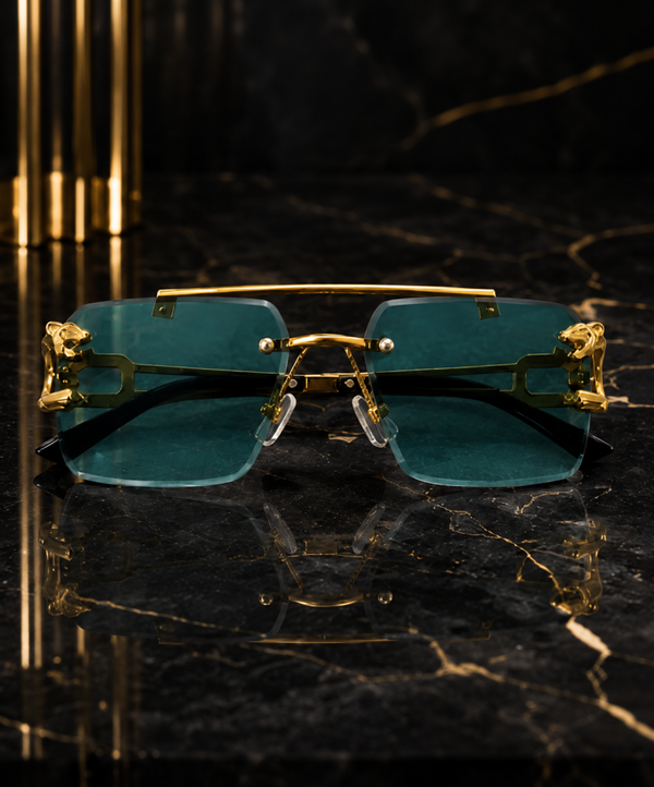 Aurum Jade™
