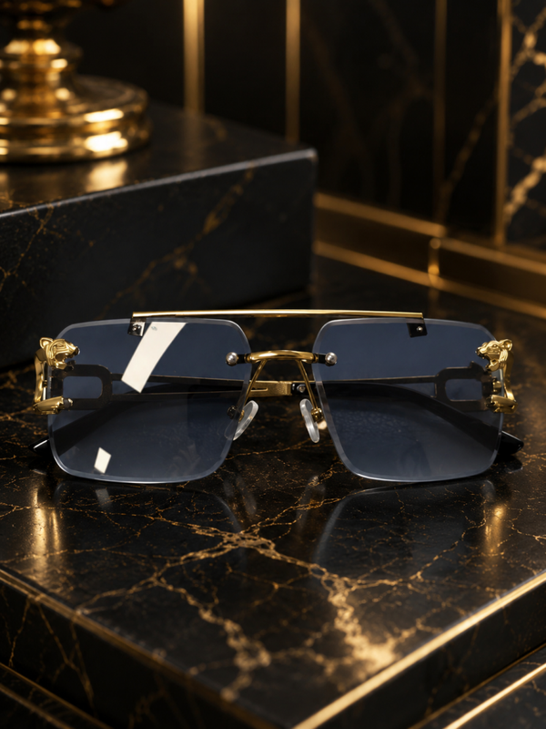 Eclipse Gold