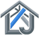 lemiere services JL