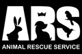 Animal rescue service Animal rescue service