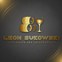 Leon Sukowski | Gastronom