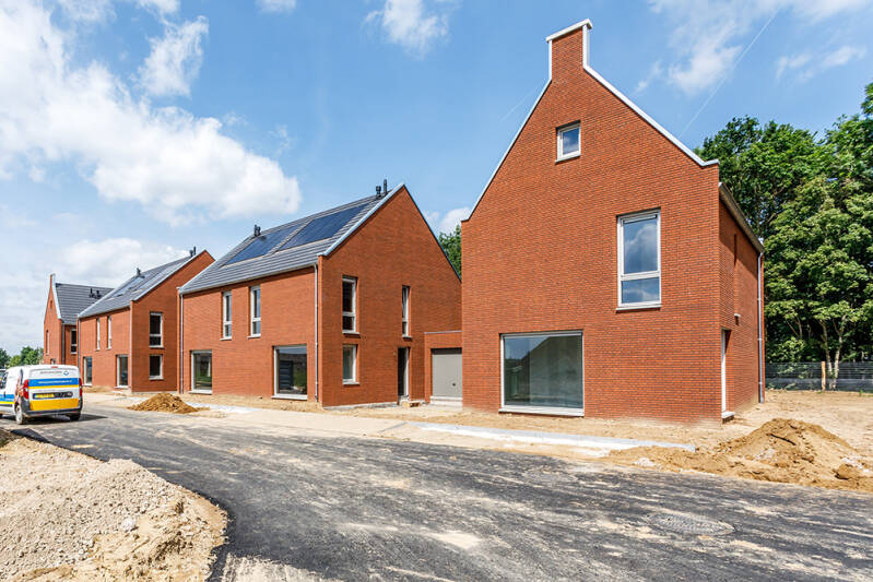 plan wonen quant venlo 