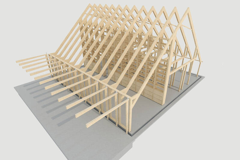 kasteel rijksmonument architectuur bouwen quant