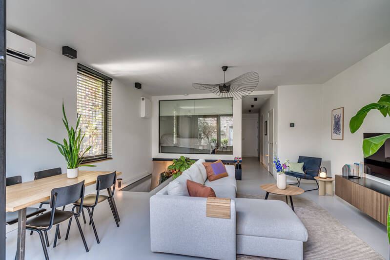 kasteel rijksmonument architectuur bouwen quant