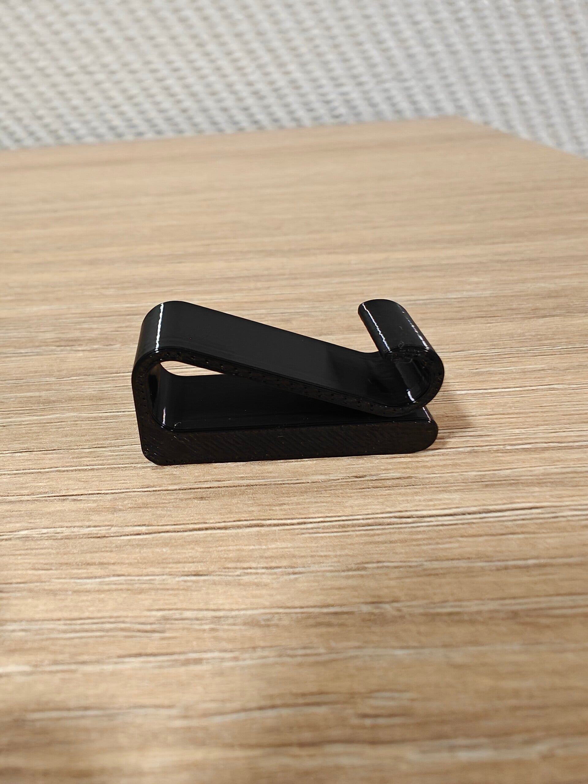 Magneettikoukku