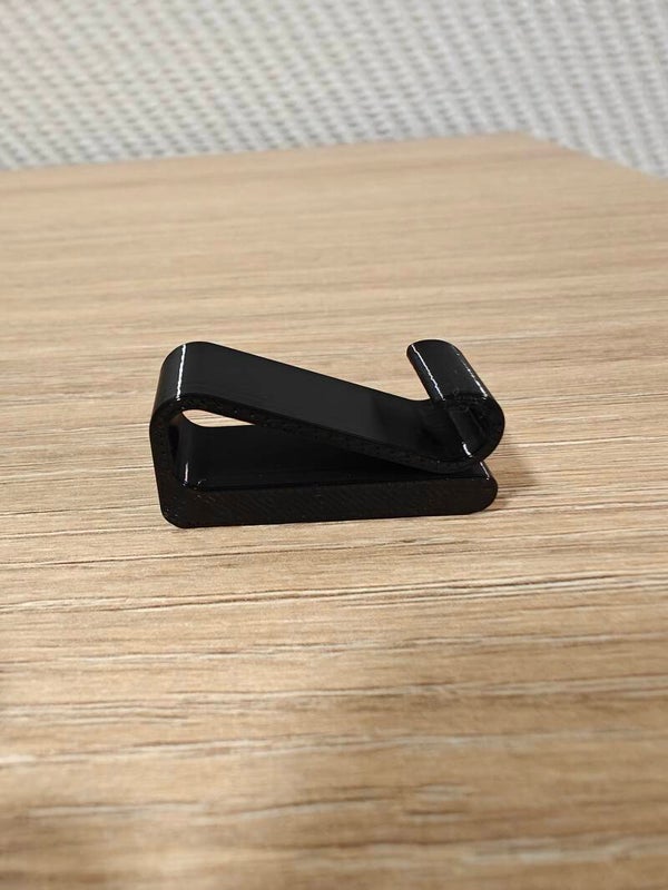Magneettikoukku