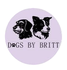 Dogs by Britt